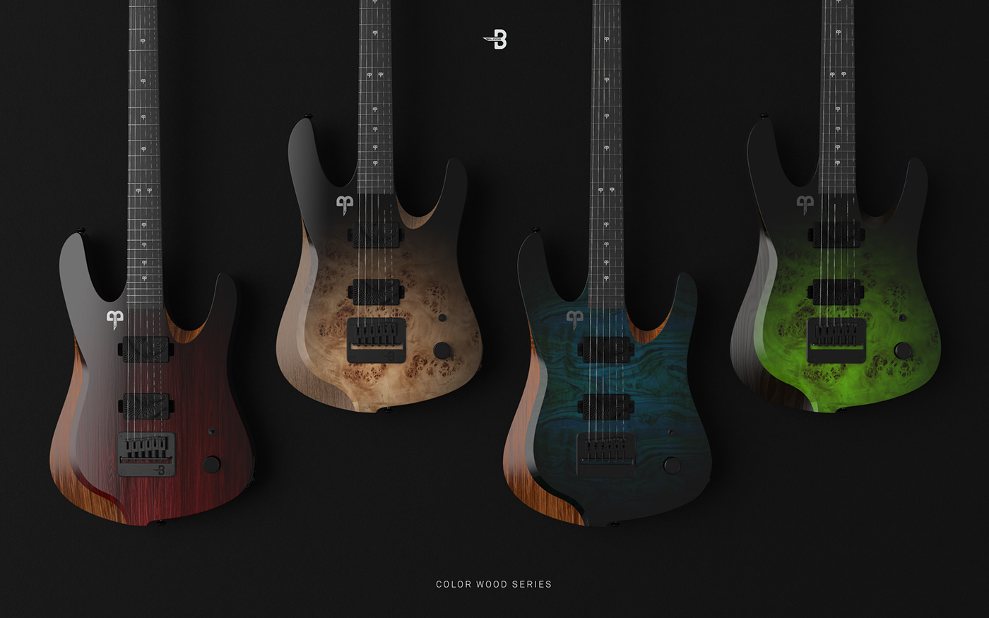 guitar，music，blade，