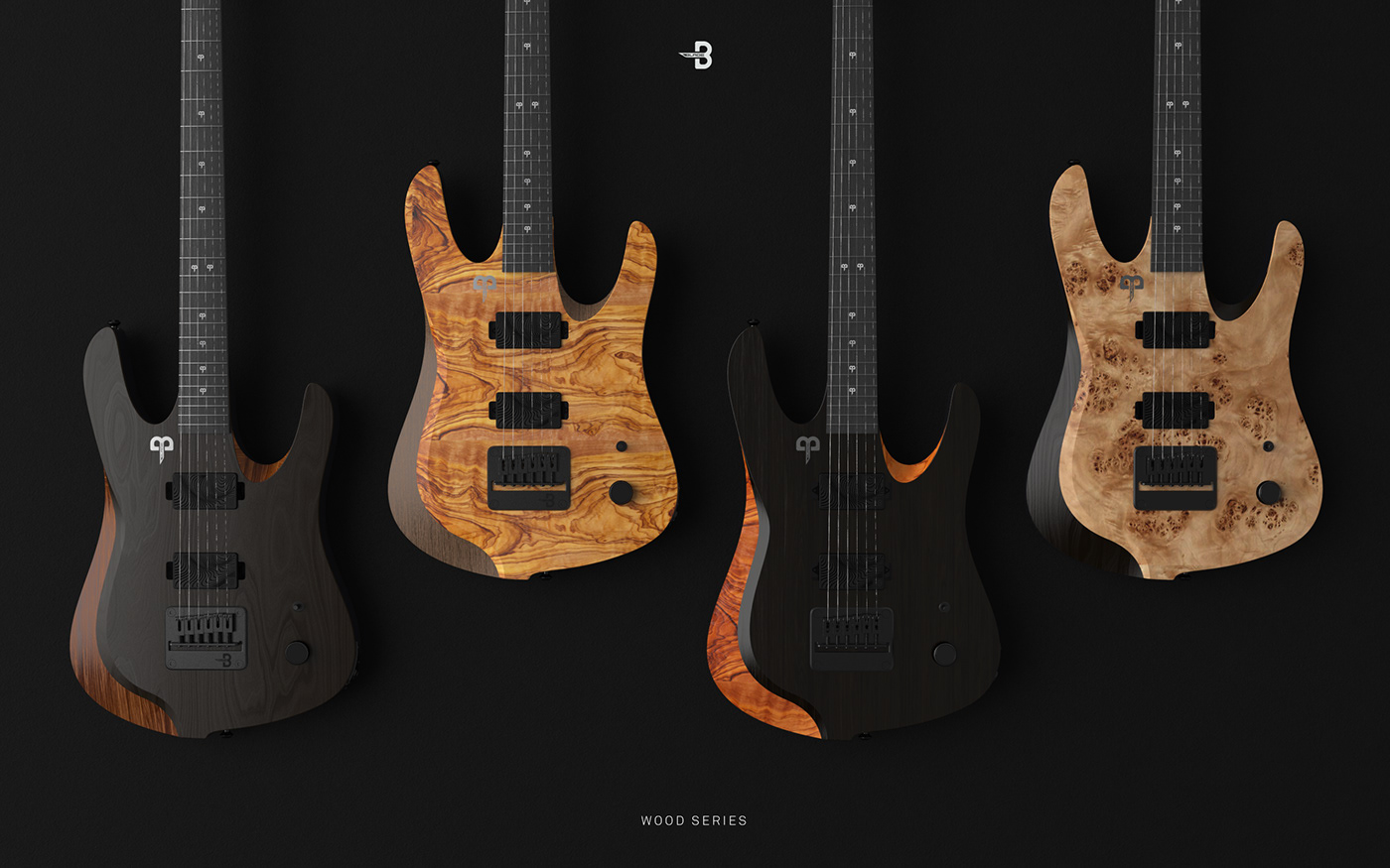 guitar，music，blade，