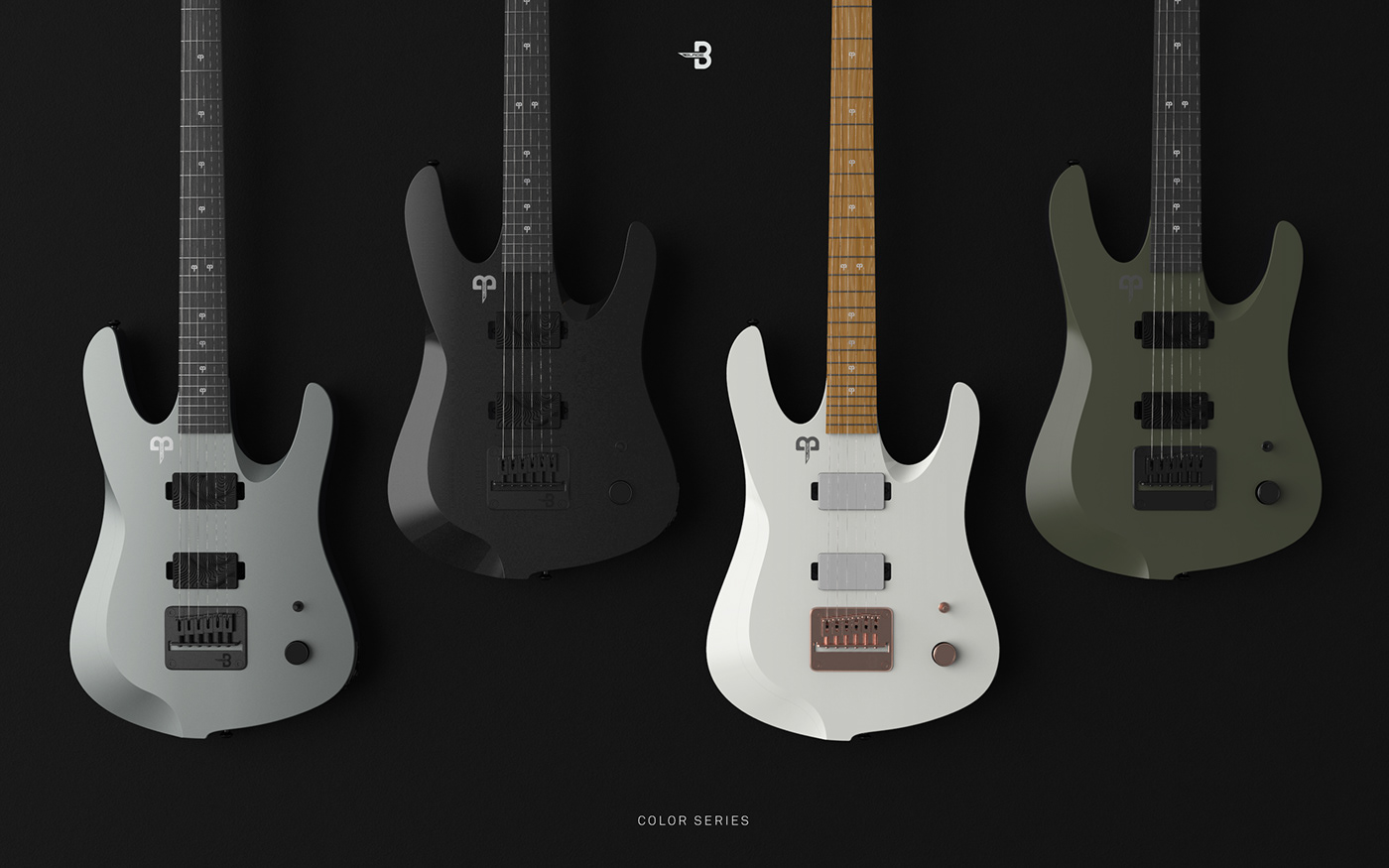 guitar，music，blade，