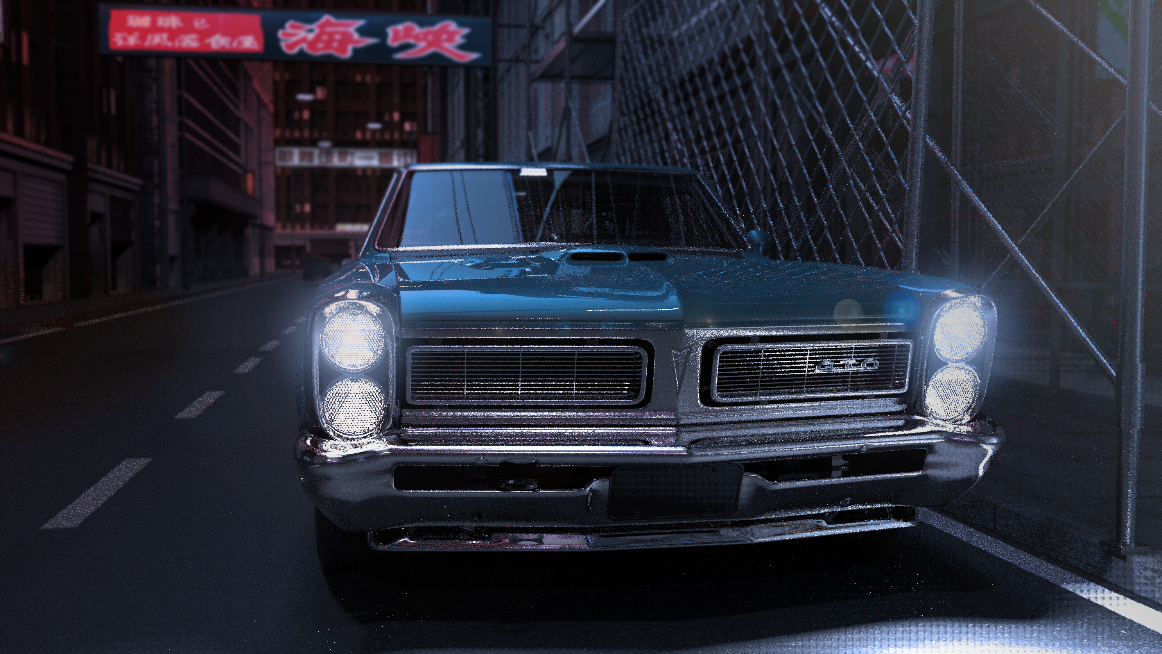 keyshot，photoshop，