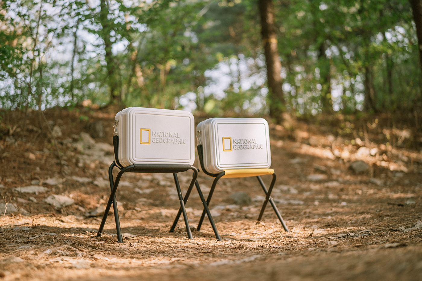 Mini，trunk，convenient，