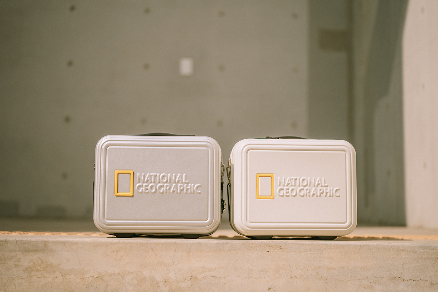 Mini，trunk，convenient，