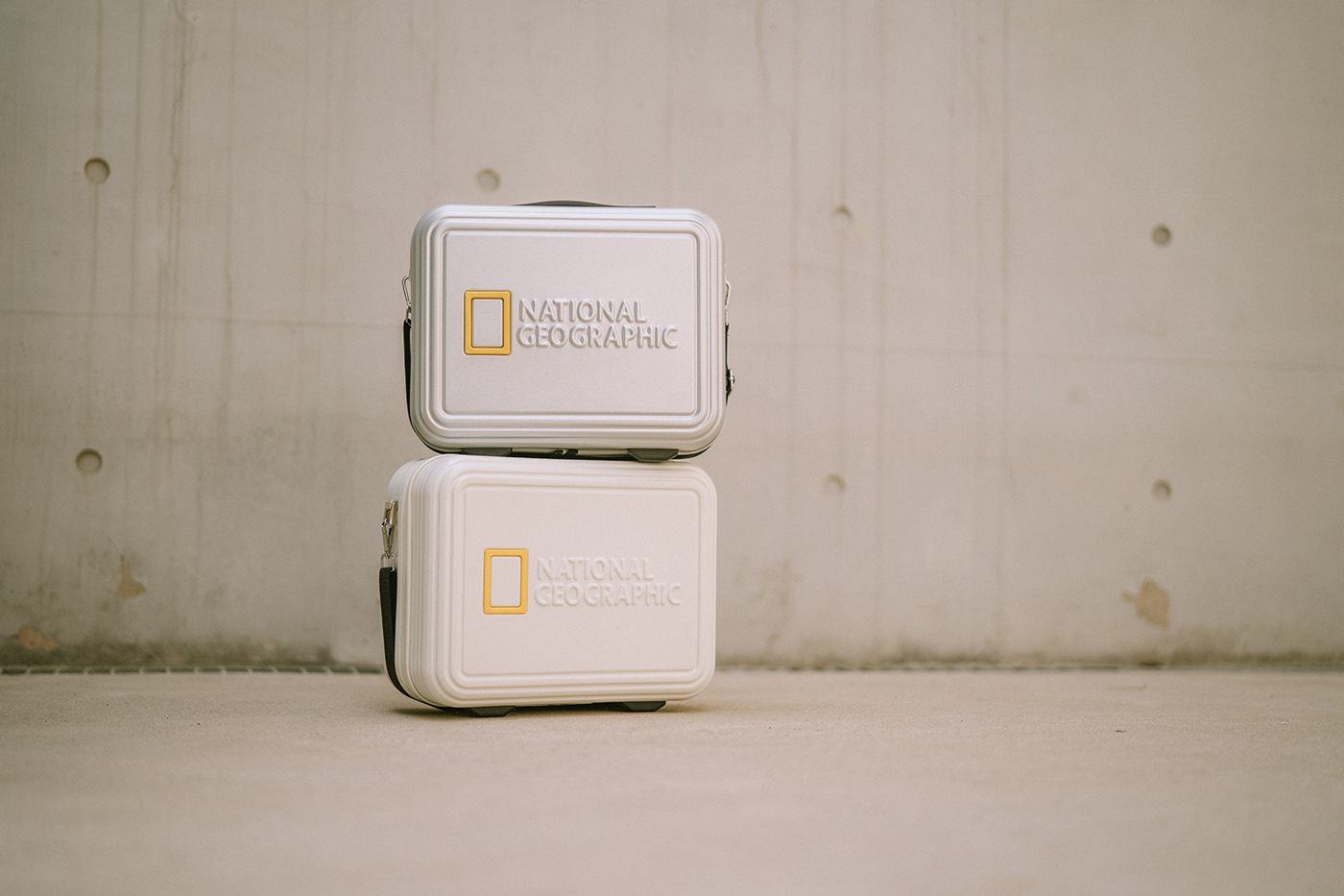 Mini，trunk，convenient，