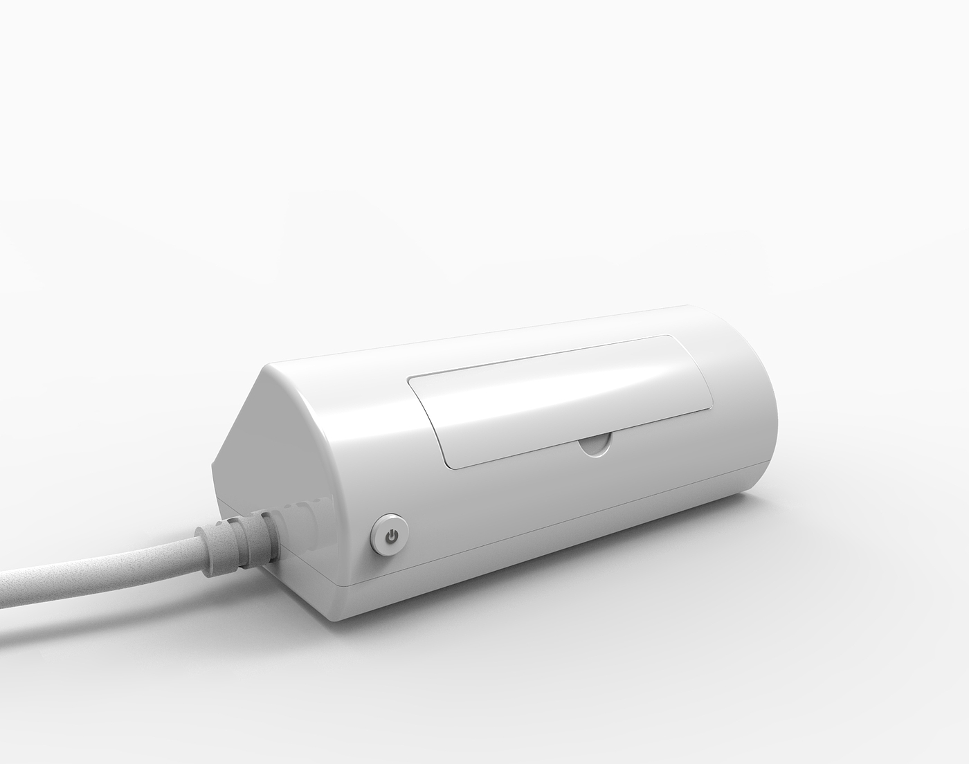 Socket，