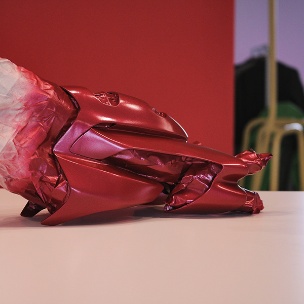 intelligence，Space，UAV，