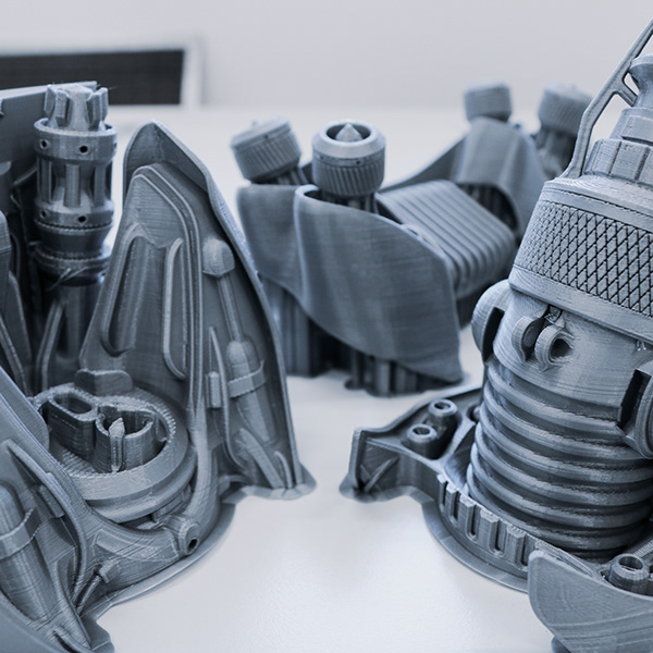 intelligence，Space，UAV，