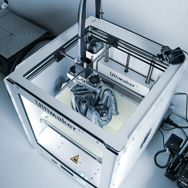 intelligence，Space，UAV，