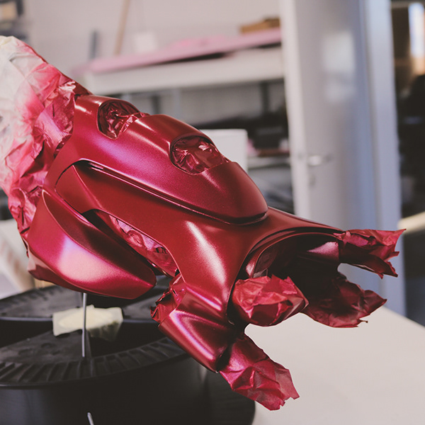 intelligence，Space，UAV，