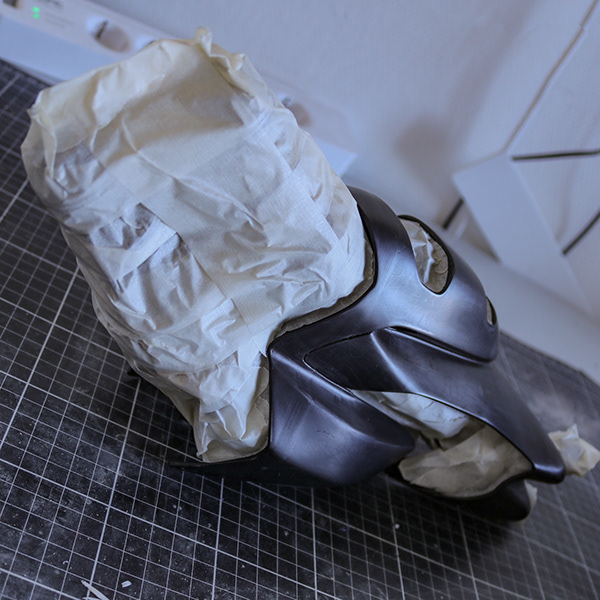 intelligence，Space，UAV，