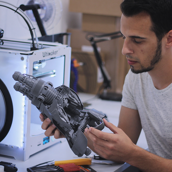 intelligence，Space，UAV，