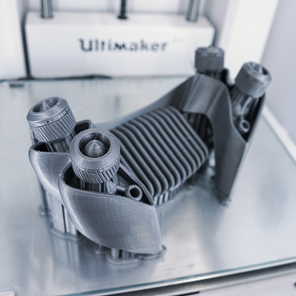 intelligence，Space，UAV，