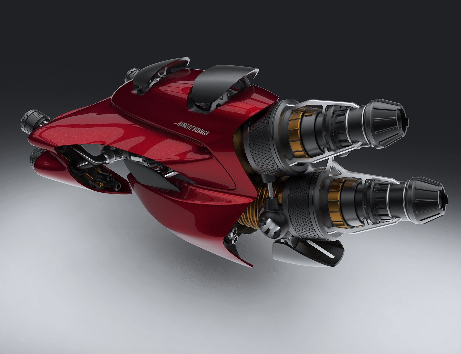 intelligence，Space，UAV，