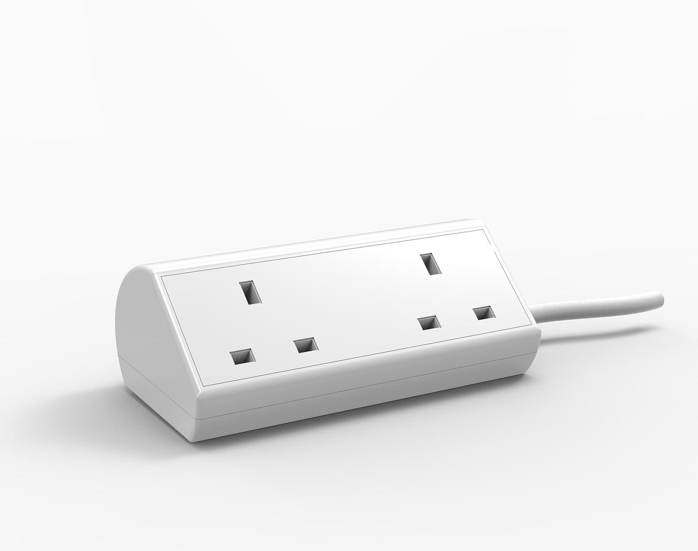 Socket，