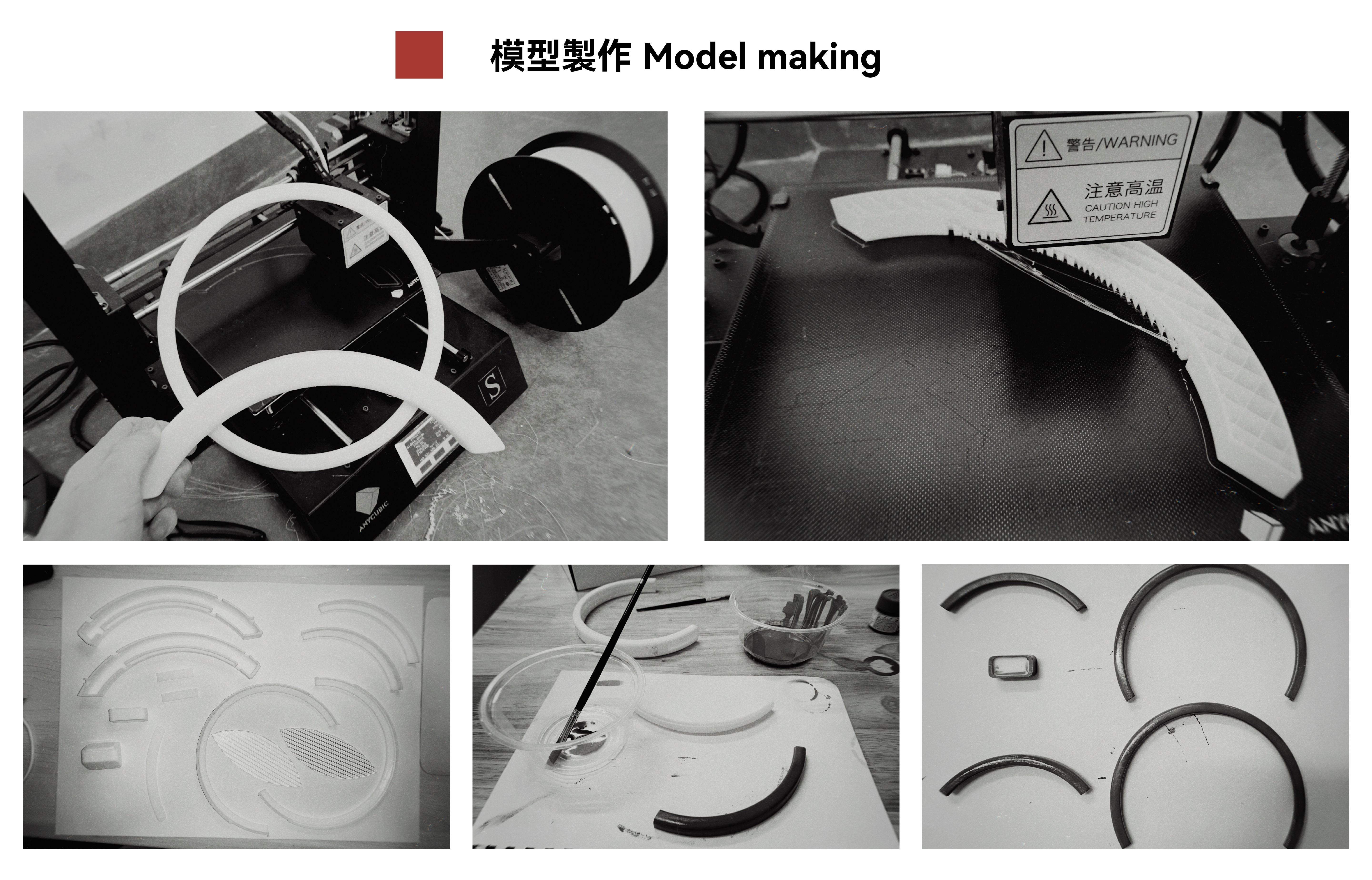 Cultural creation，Night light，The 100th anniversary of the founding of the party，lamps and lanterns，