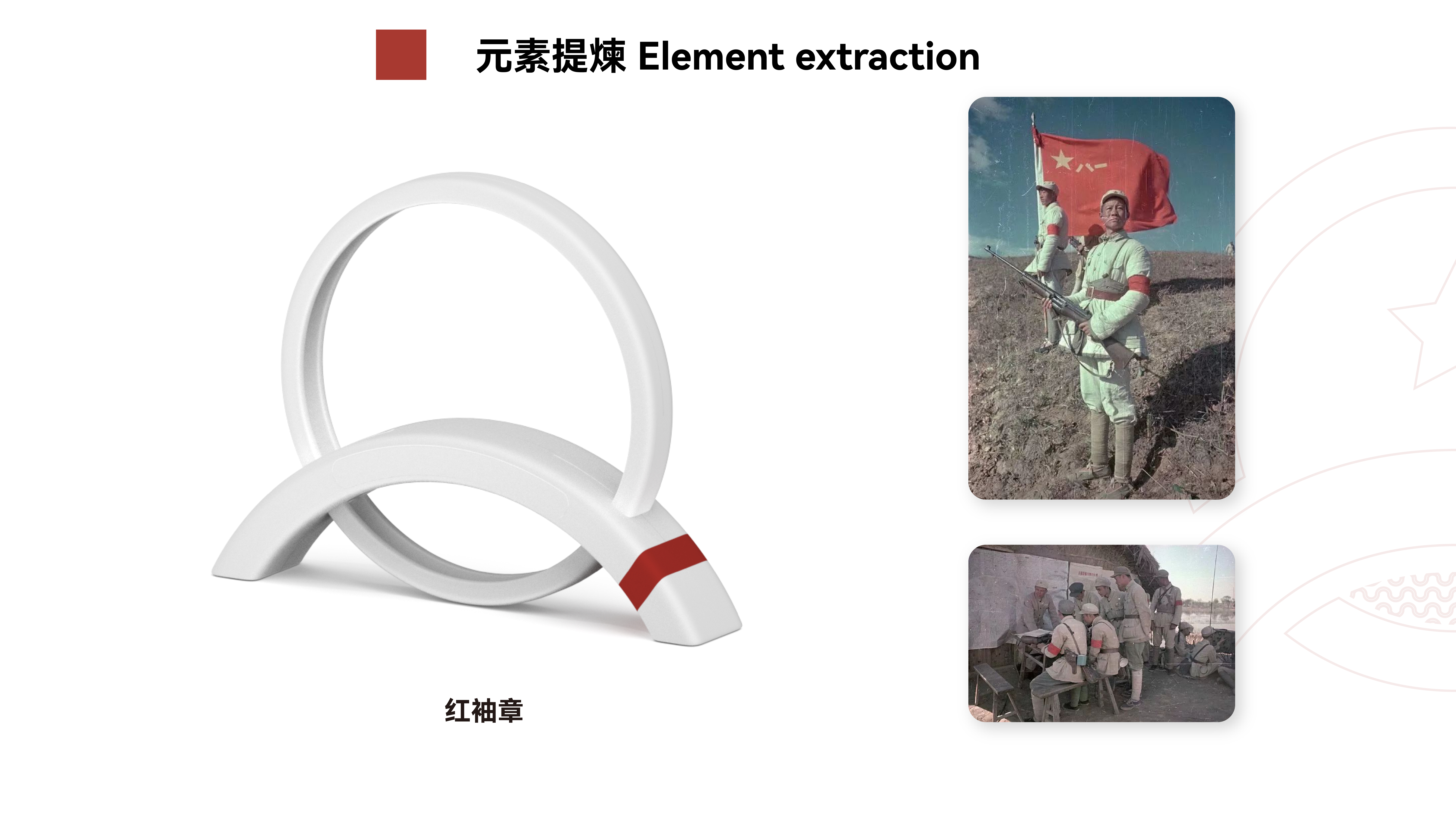 Cultural creation，Night light，The 100th anniversary of the founding of the party，lamps and lanterns，