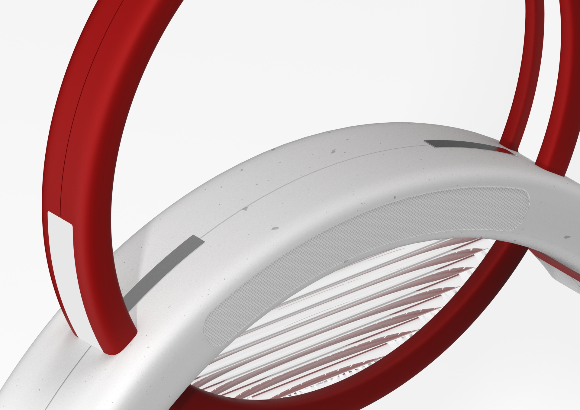 Cultural creation，Night light，The 100th anniversary of the founding of the party，lamps and lanterns，