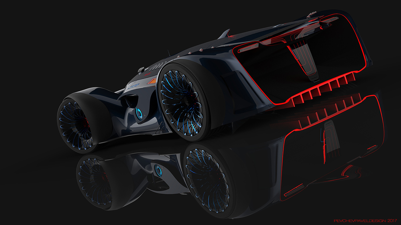 audi，brand，Sports car，Automobile design，