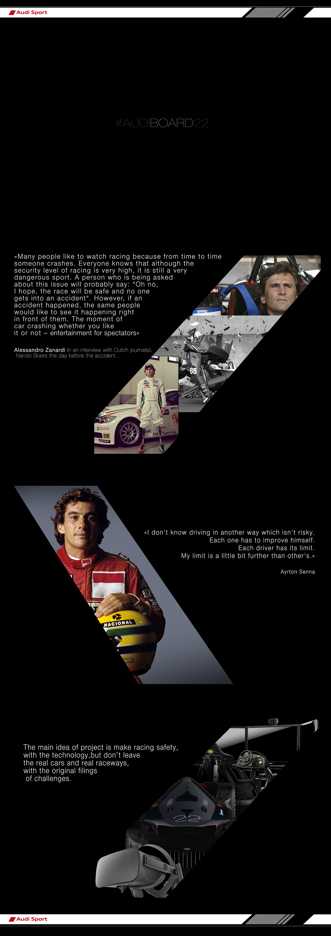 audi，brand，Sports car，Automobile design，