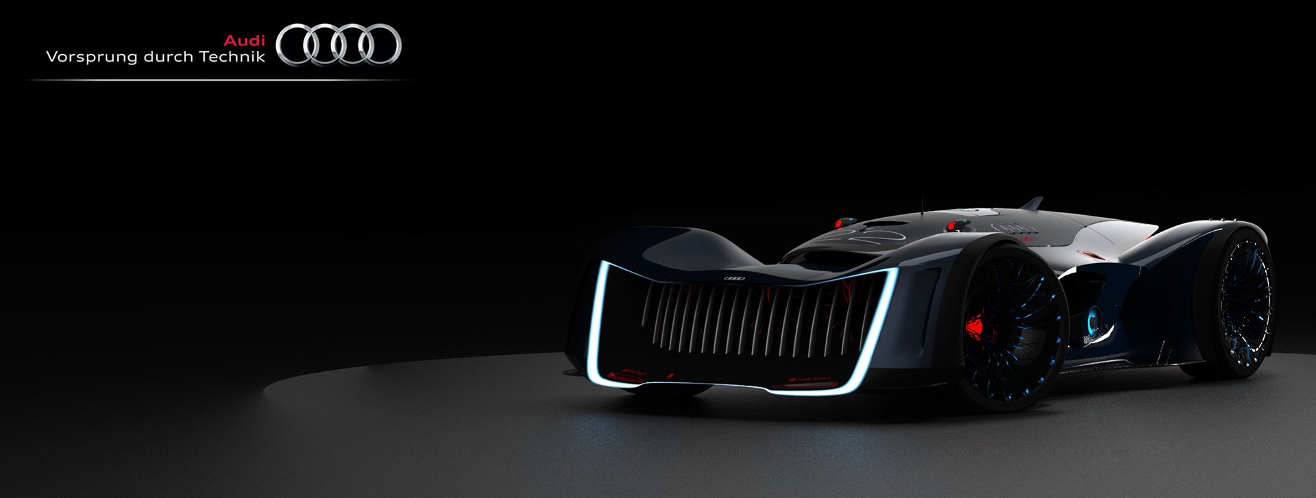 audi，brand，Sports car，Automobile design，