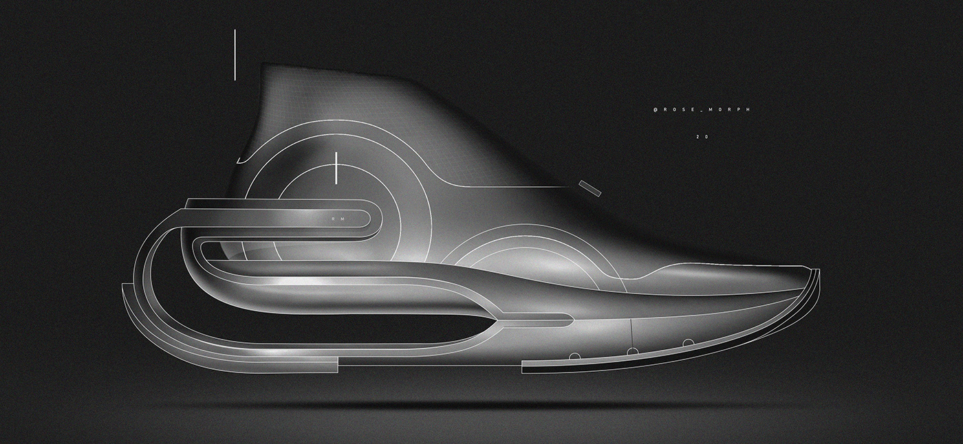 shoes，Running shoes，air cushion，