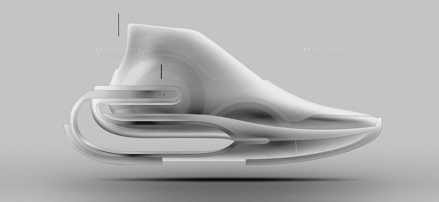 shoes，Running shoes，air cushion，