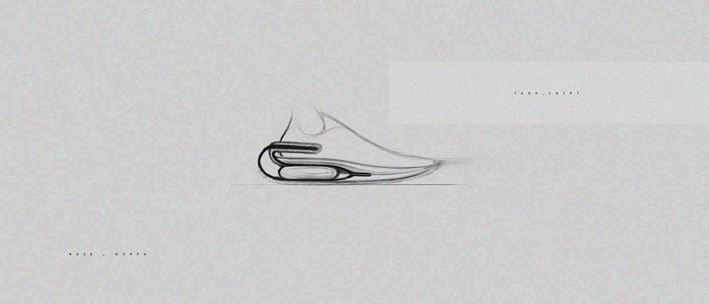 shoes，Running shoes，air cushion，