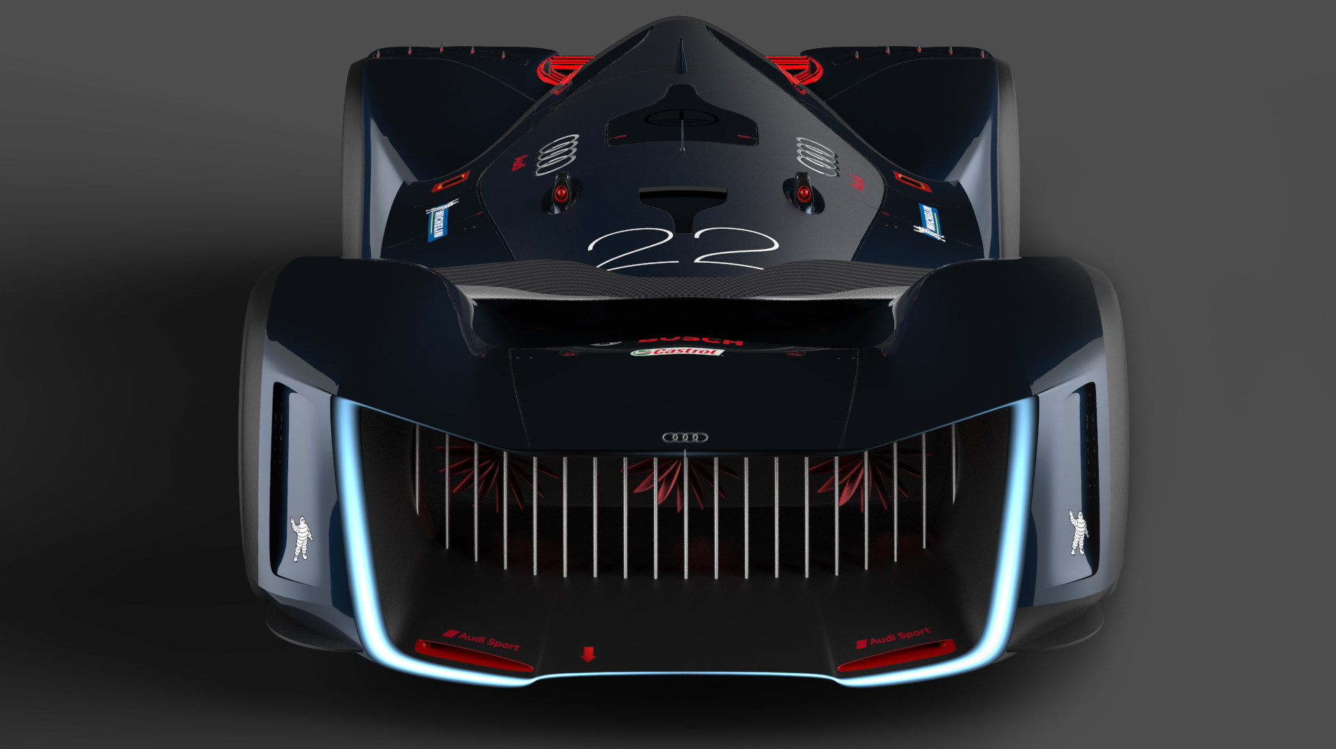 audi，brand，Sports car，Automobile design，