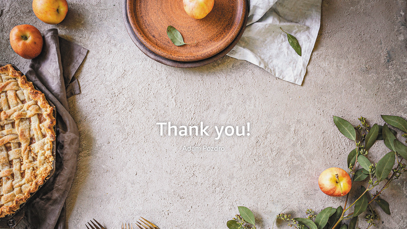 Amazon，Skill kitchen，modularization，