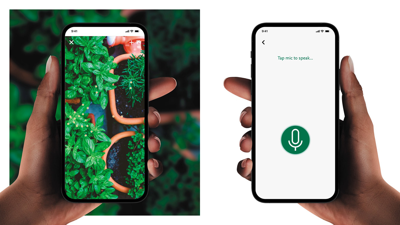 Amazon，Skill kitchen，modularization，