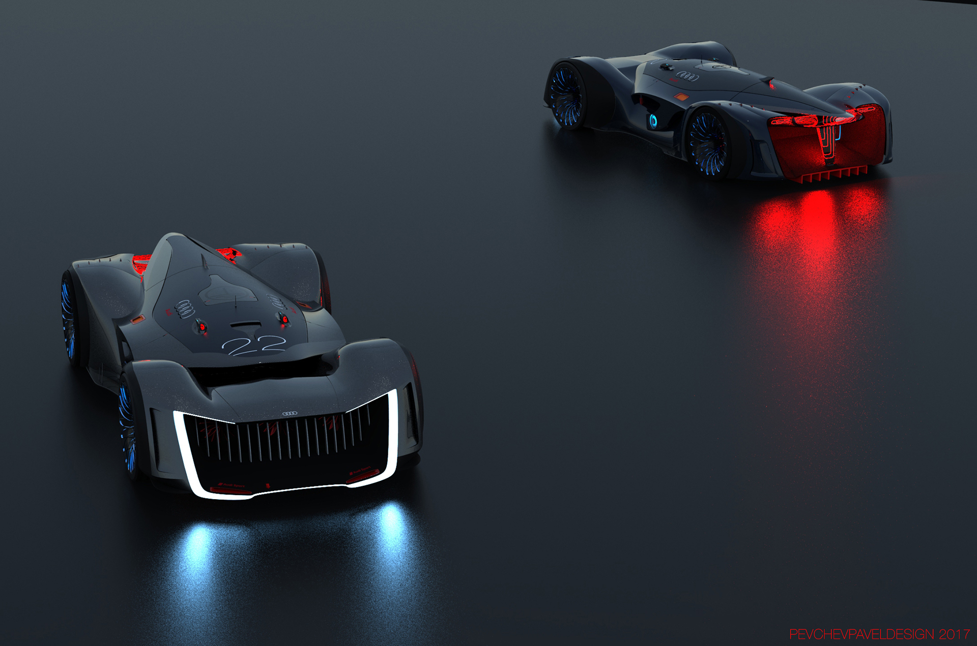 audi，brand，Sports car，Automobile design，