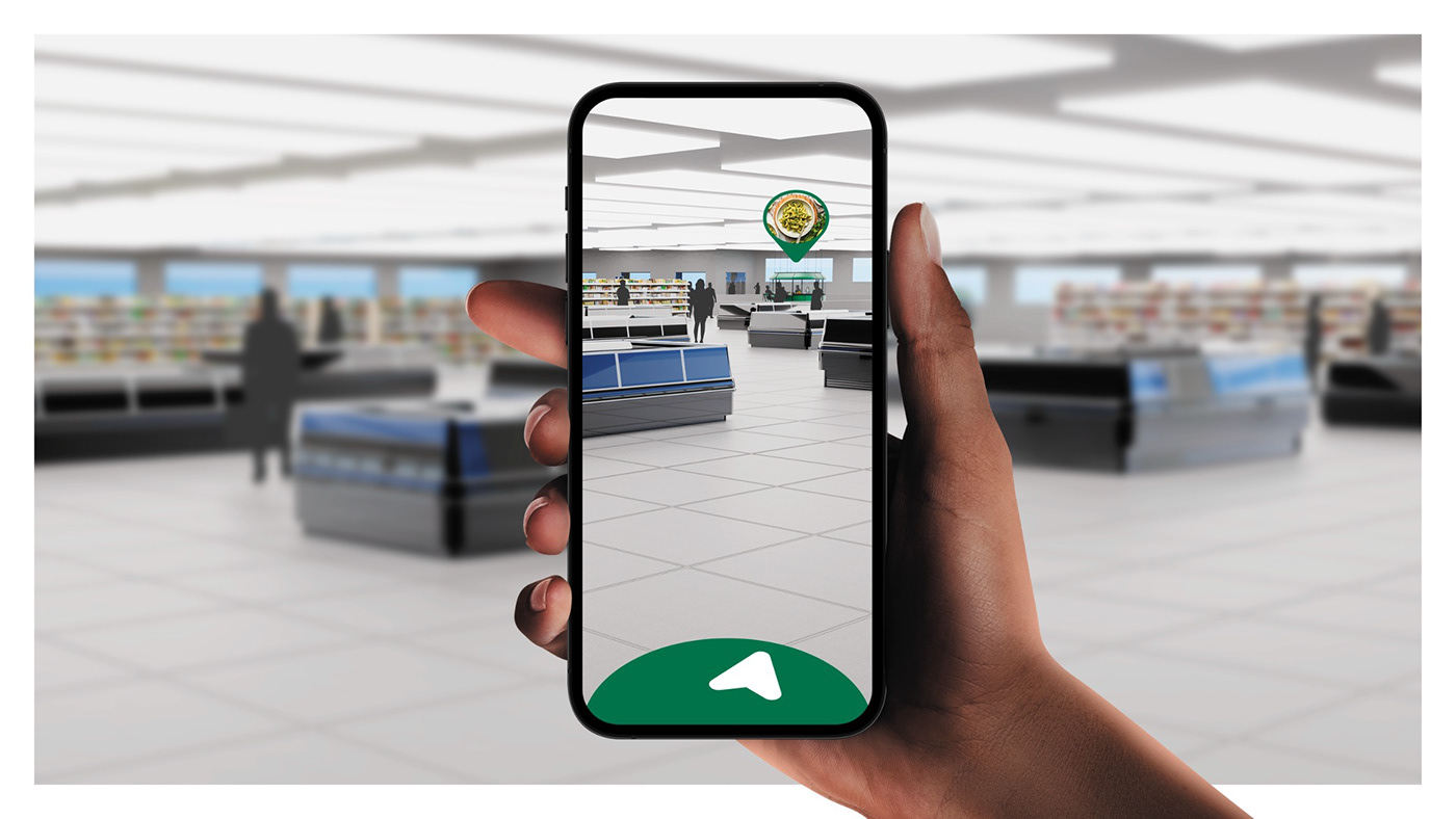 Amazon，Skill kitchen，modularization，