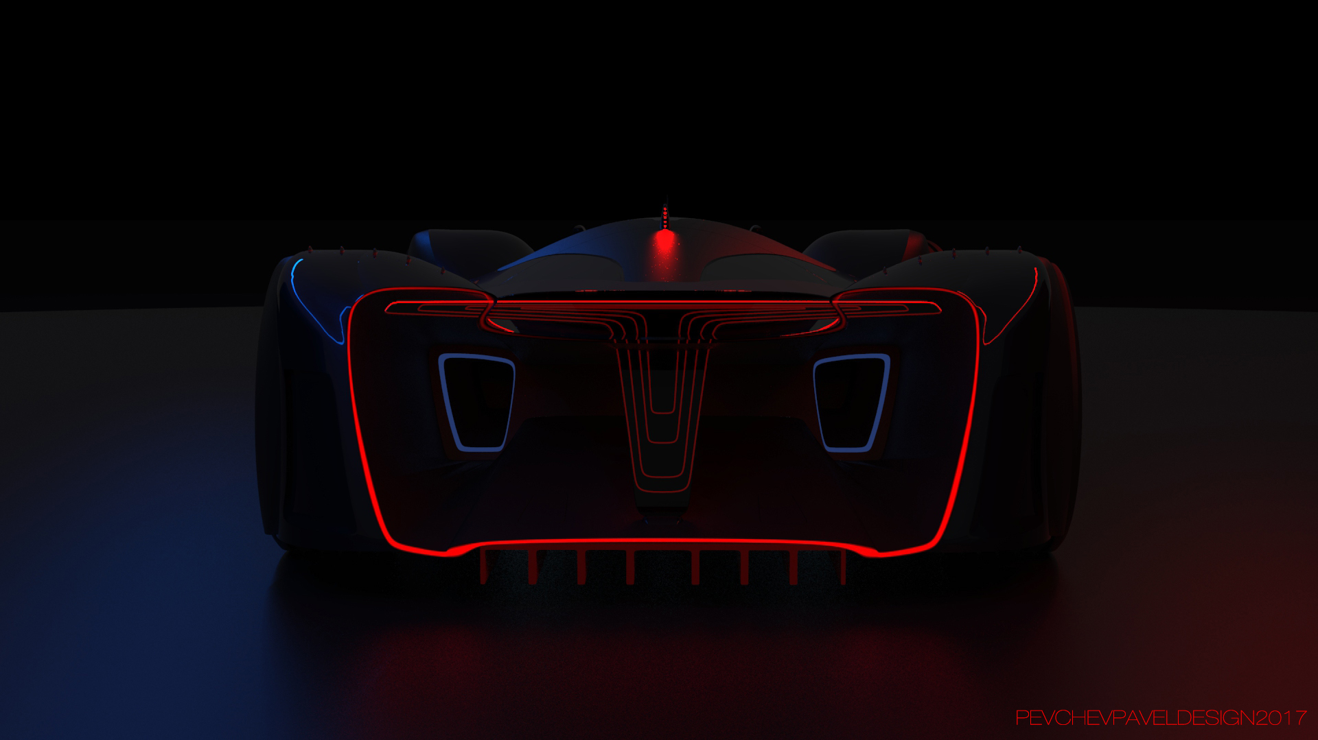 audi，brand，Sports car，Automobile design，