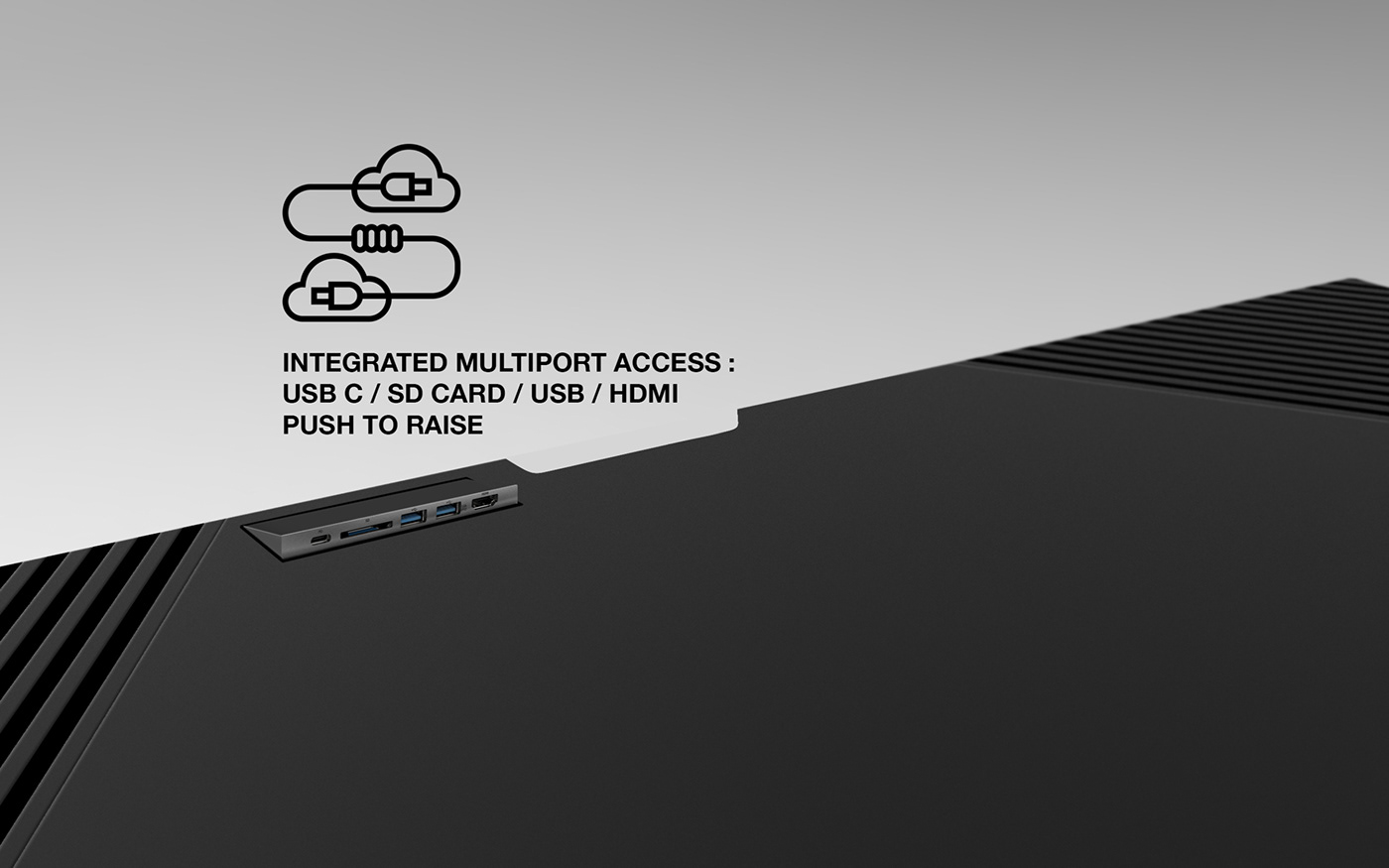Game table，Ergonomics，Catalyst，