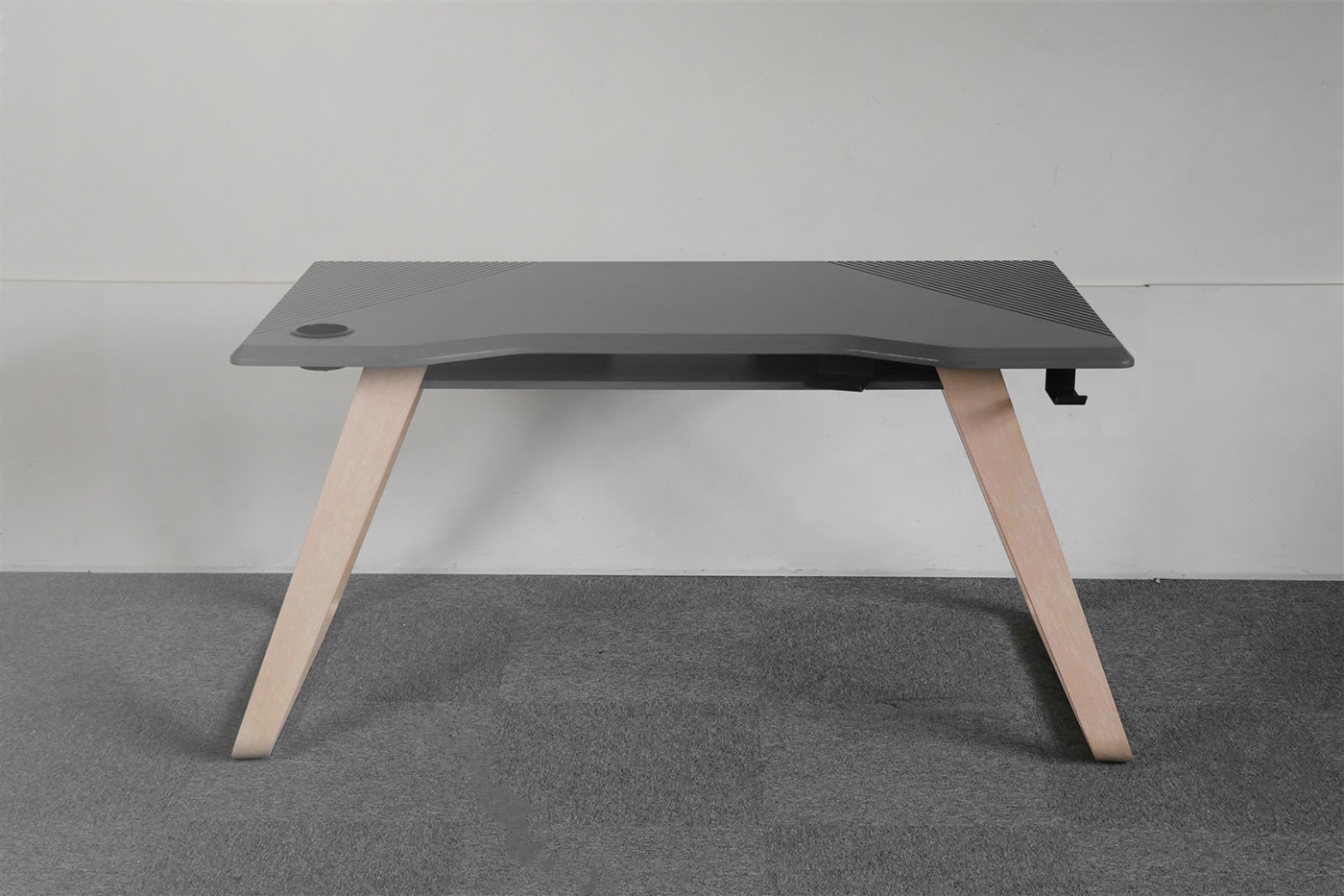 Game table，Ergonomics，Catalyst，