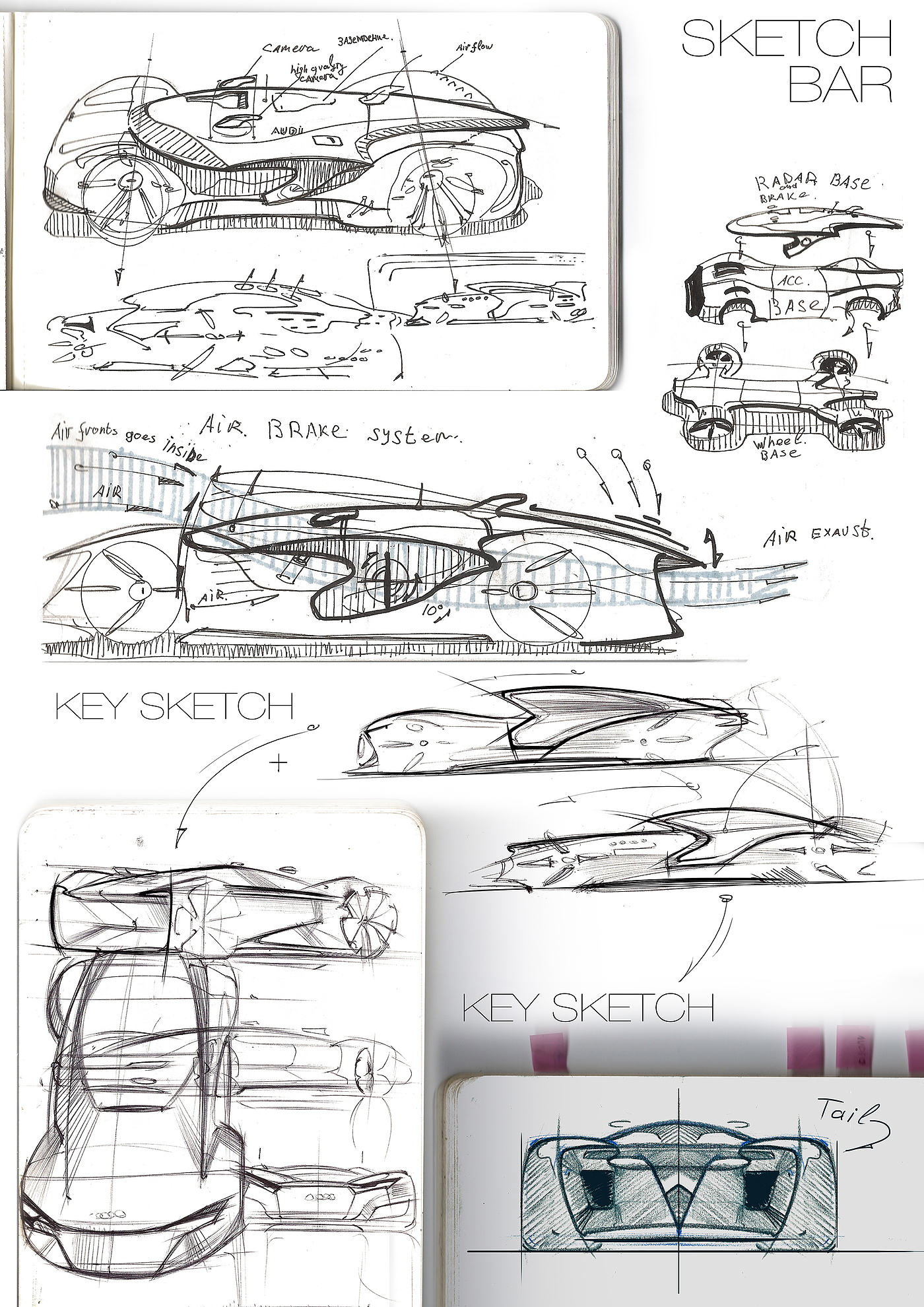 audi，brand，Sports car，Automobile design，