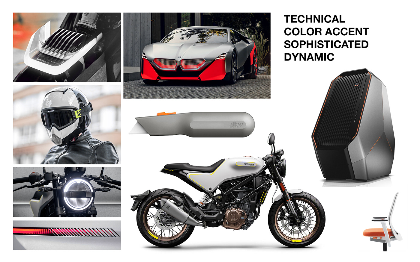 Game table，Ergonomics，Catalyst，