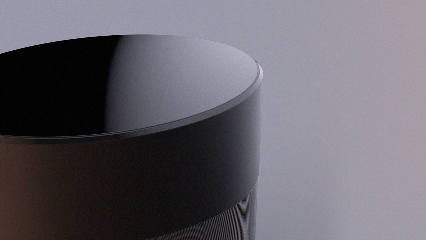 modularization，voice，control apparatus，black，desktop，