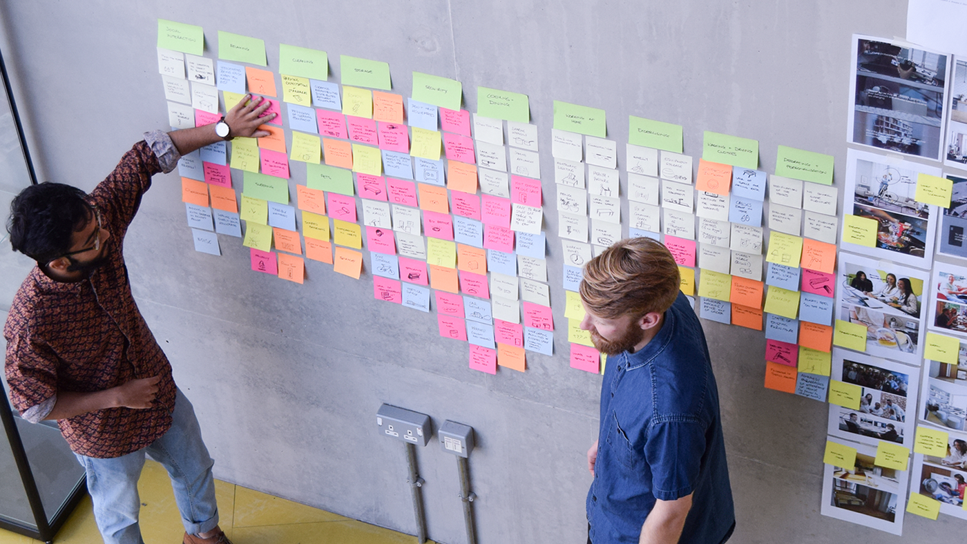 modularization，voice，control apparatus，black，desktop，