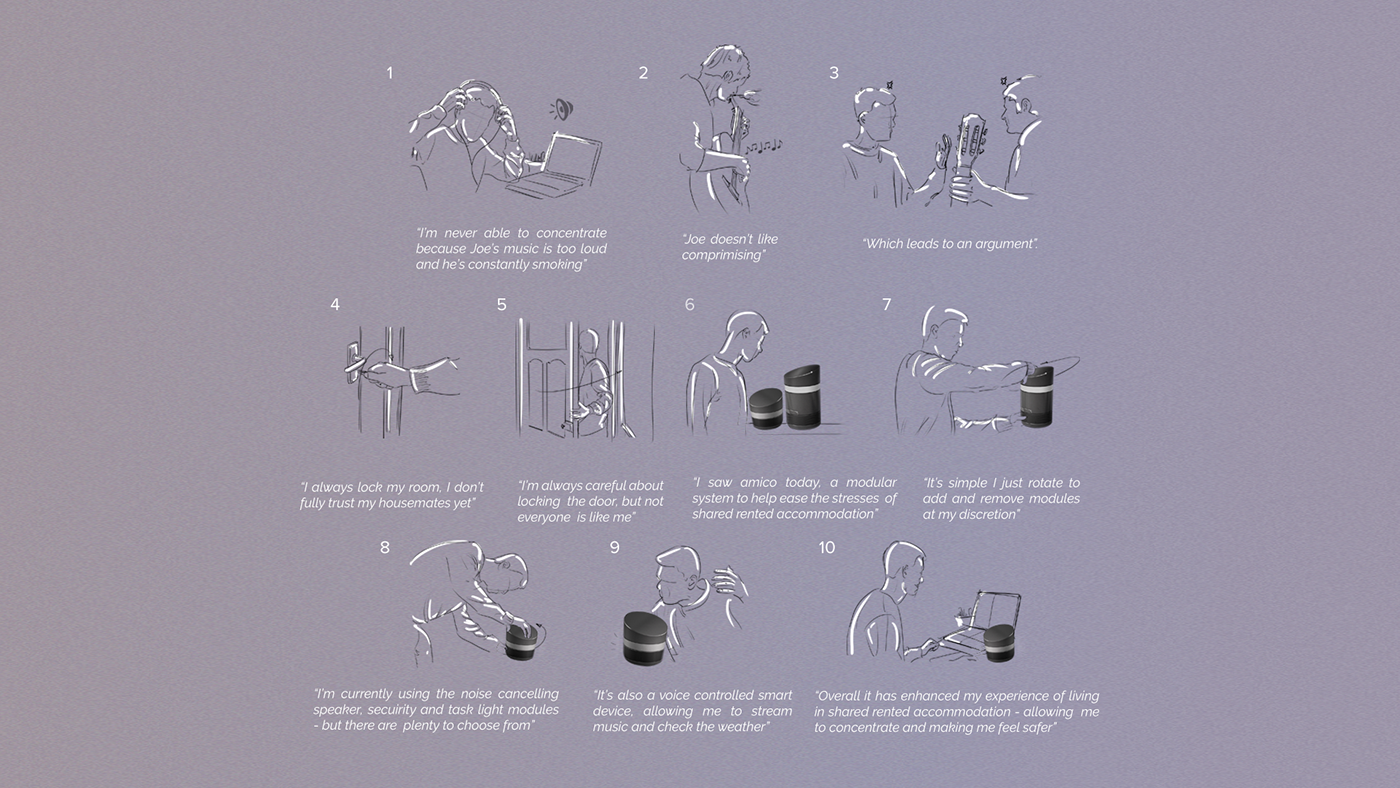 modularization，voice，control apparatus，black，desktop，