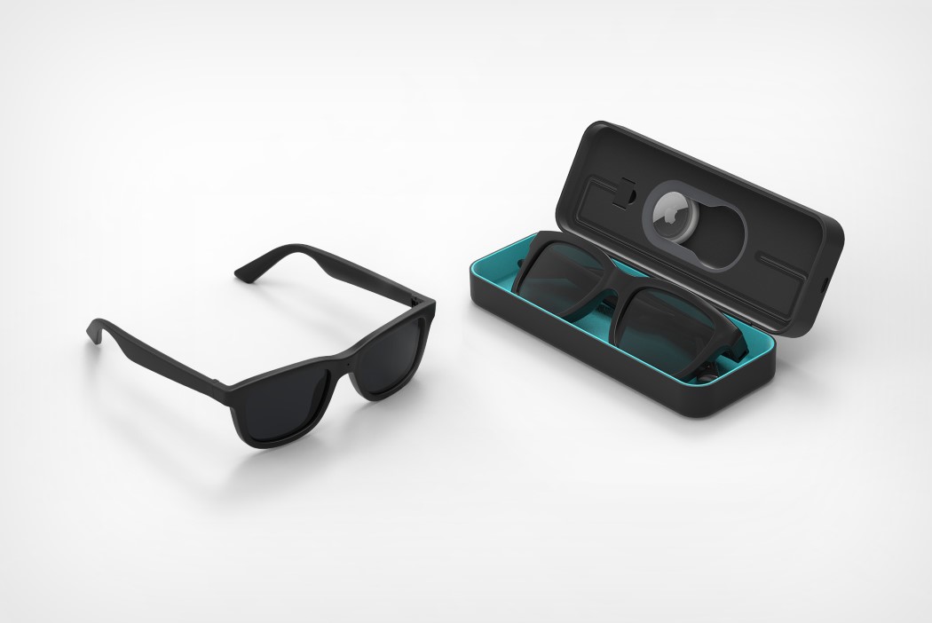 glasses，Sunglasses，intelligence，audio frequency，