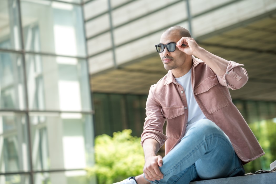 glasses，Sunglasses，intelligence，audio frequency，