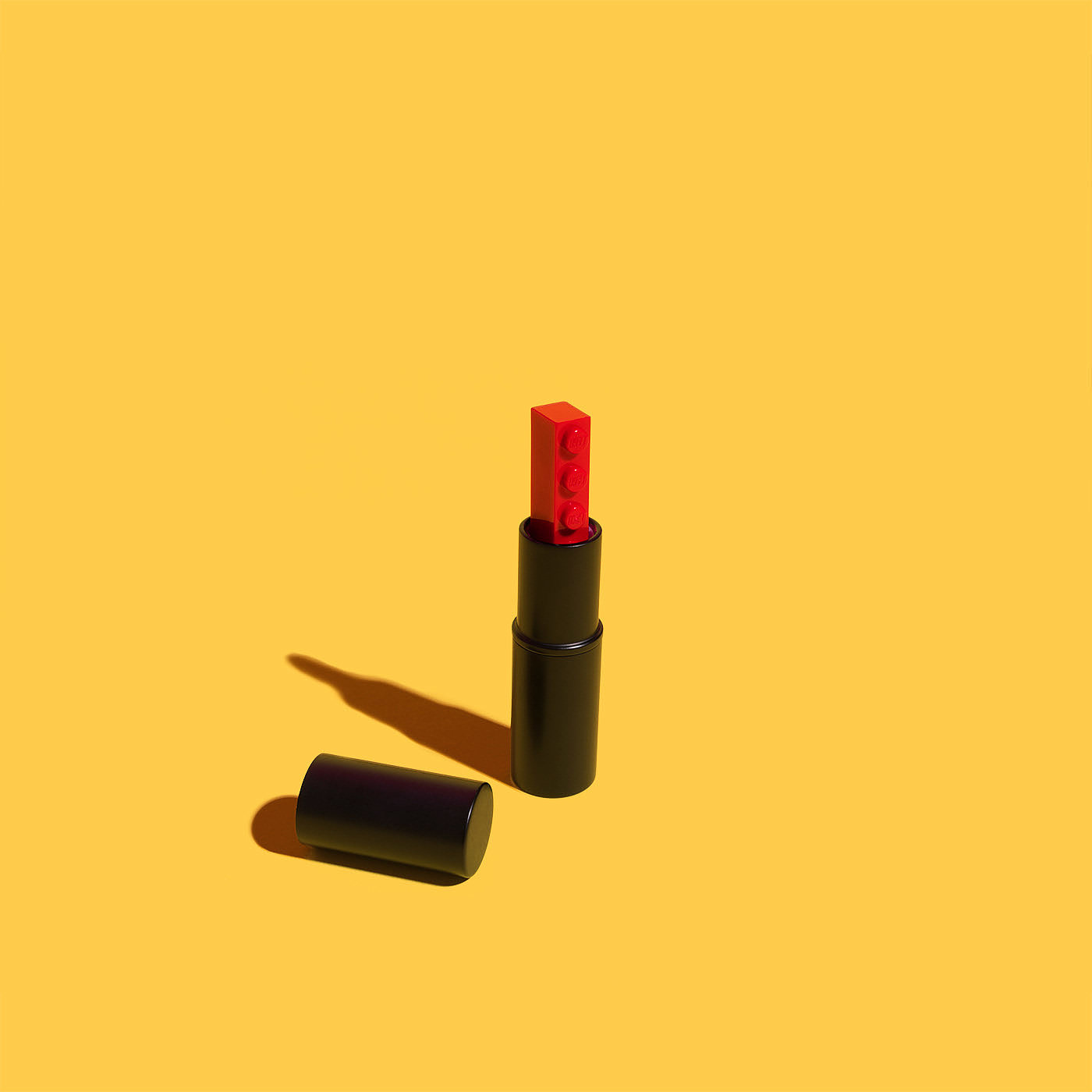 minimum，Lego，Toys，