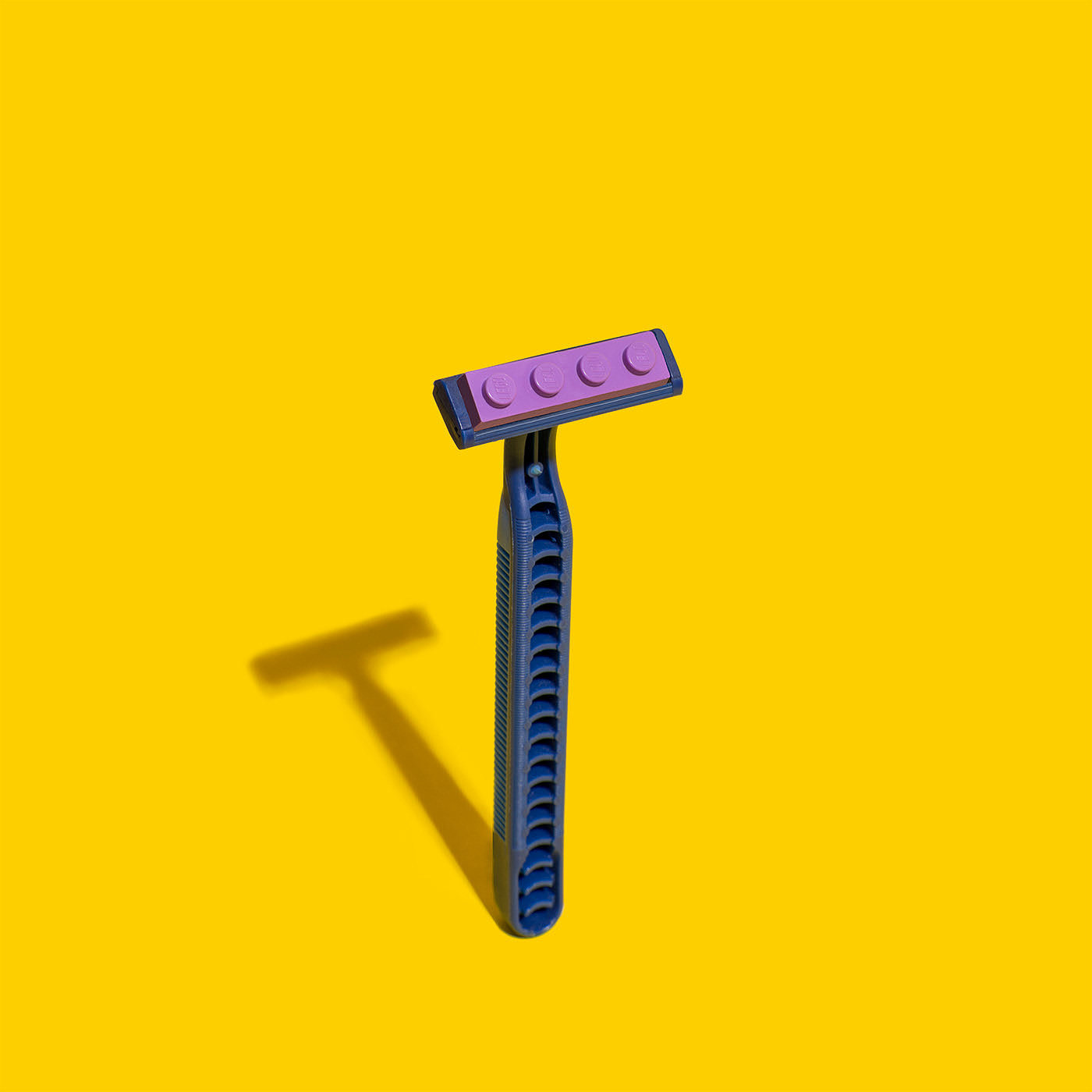 minimum，Lego，Toys，