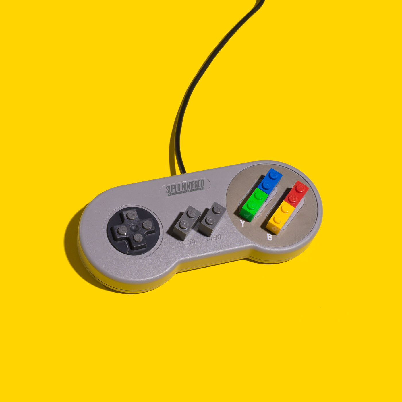 minimum，Lego，Toys，