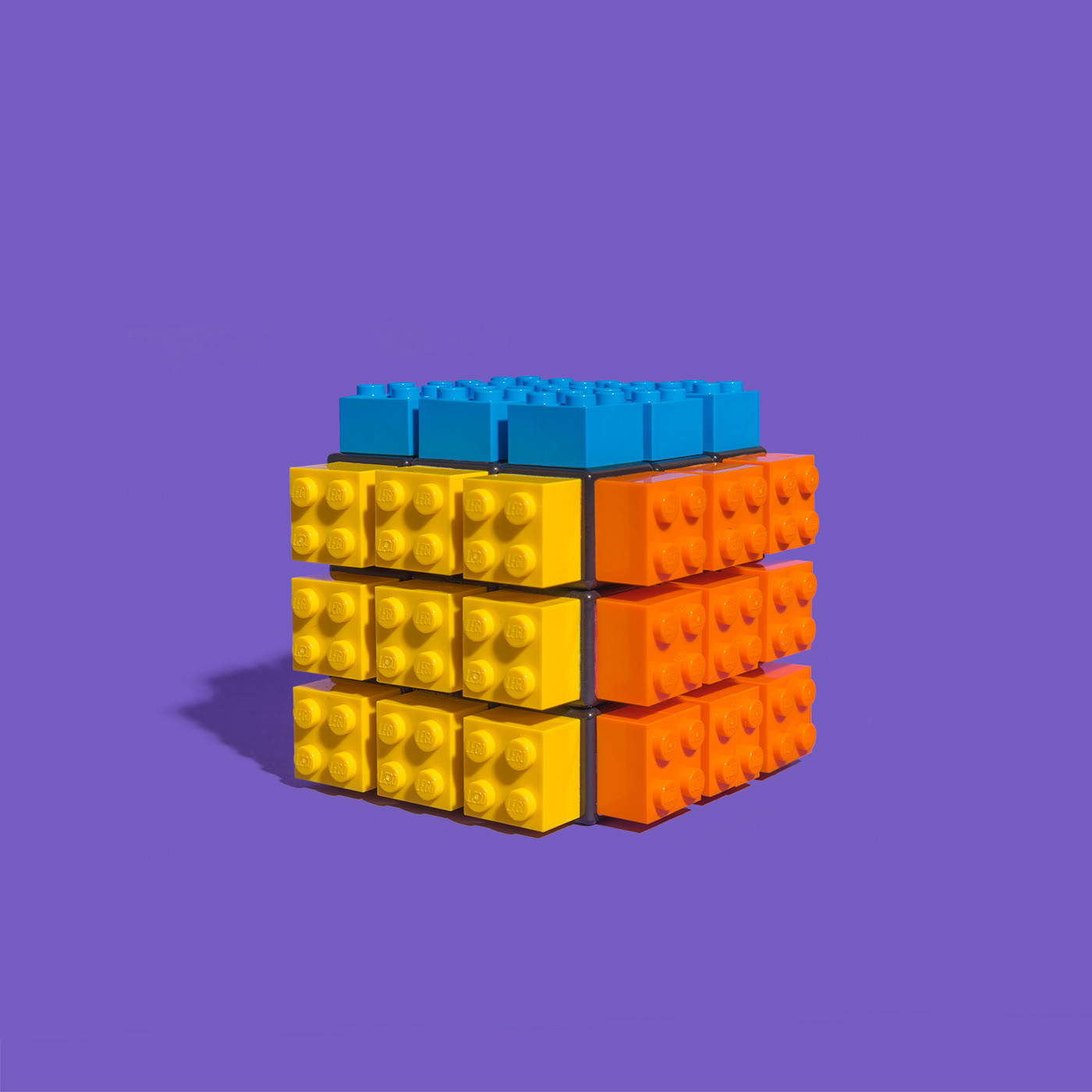 minimum，Lego，Toys，