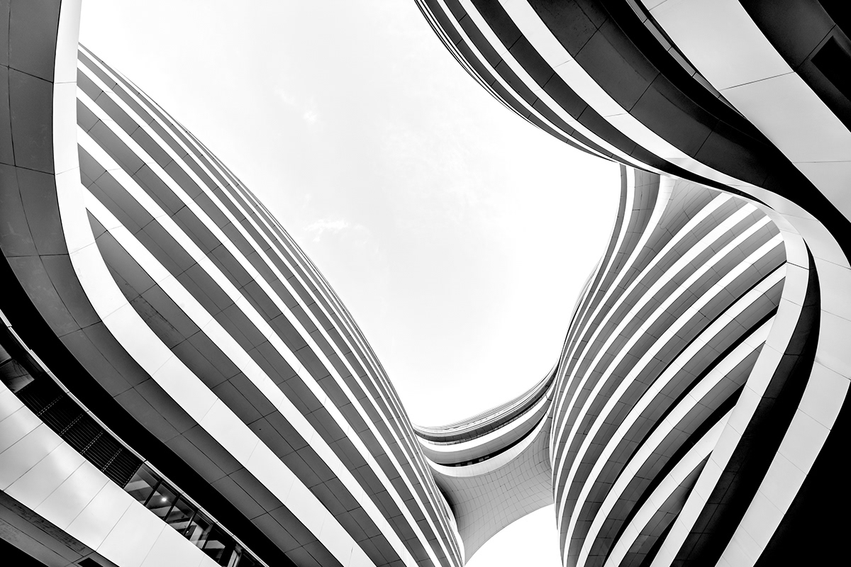 concept，future，midfielder，free，