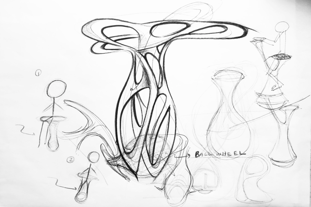 concept，future，midfielder，free，