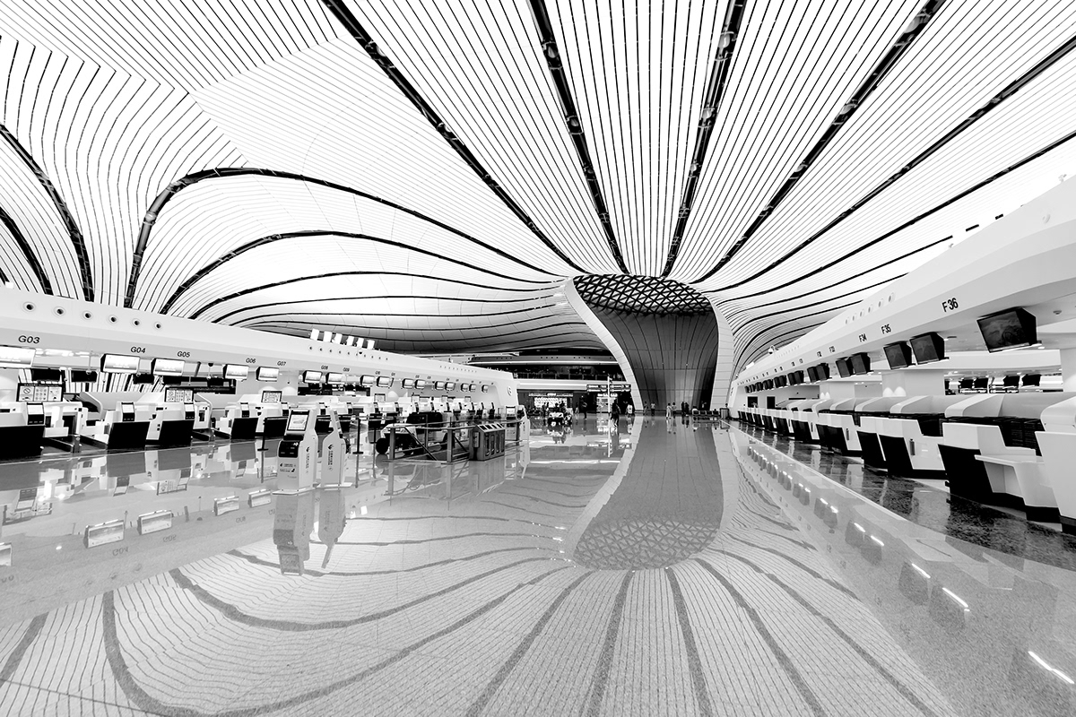 concept，future，midfielder，free，