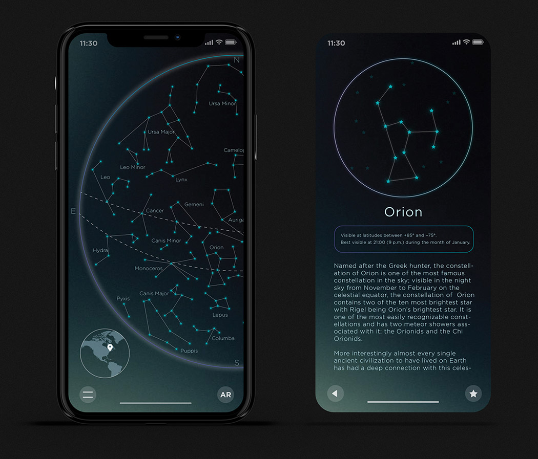 Clock，speaker，Cosmos，