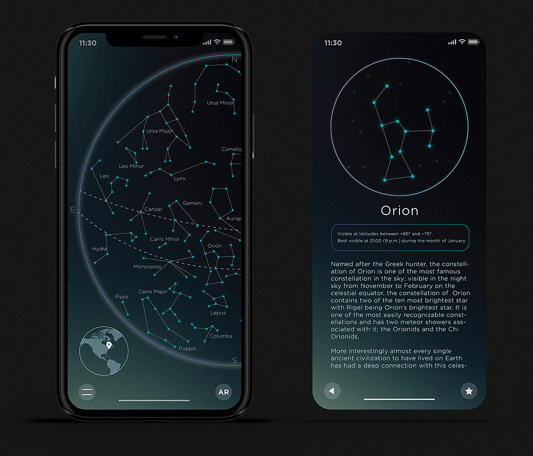 Clock，speaker，Cosmos，